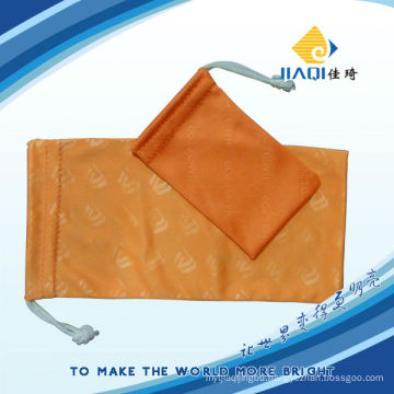 microfiber small bags